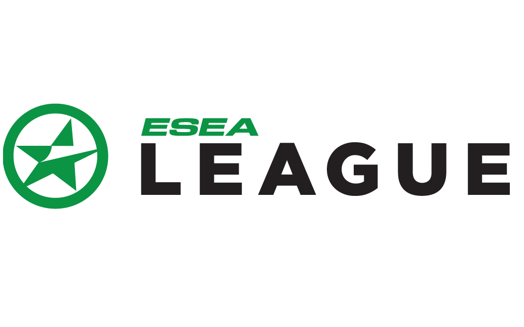 ESEA League